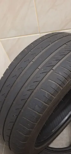 Pneu aro 16 195/50 R16 usados