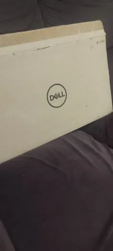Monitor Dell