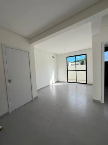(Di) APARTAMENTO NA FAZENDA RIO GRANDE 100% PARCELADO