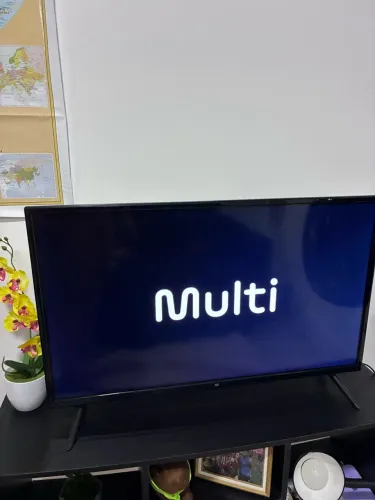 Tv Multi 32