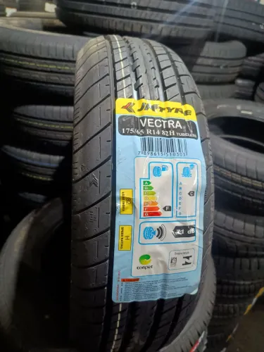 Pneu 175/65-14 JK Vectra 82H