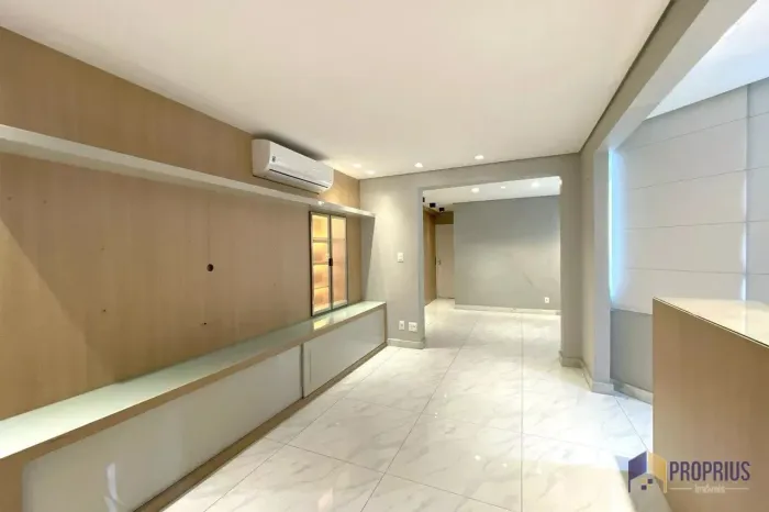 Apartamento à venda em Santo Agostinho, BH Excelente apartamento à venda em Santo Agostinh