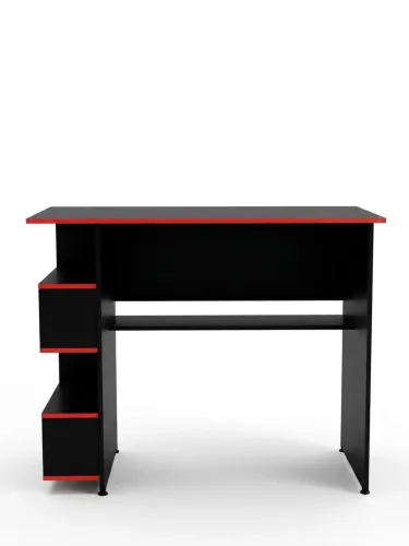 MESA DE 100 CENTÍMETROS
