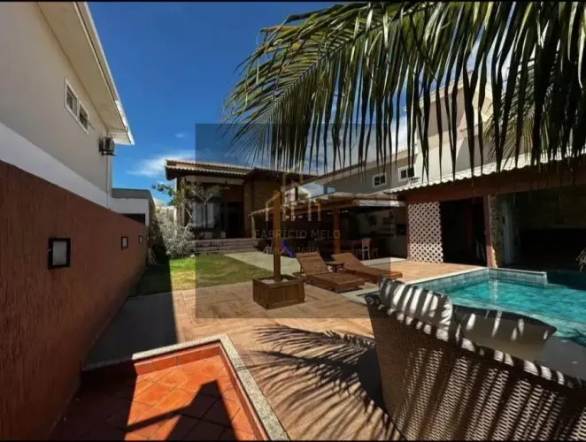 FJ 0062 Imóvel para venda com 600 metros quadrados com 3 quartos