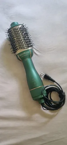 Escova secadora Britânia