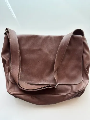 Bolsa