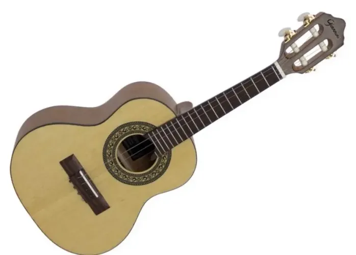Vendo cavaquinho