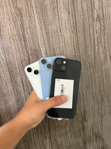 iPhone 14 128