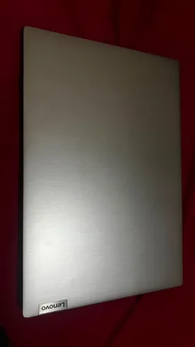 Notebook Lenovo IdeaPad 3i