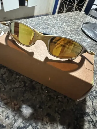 Juliet 24K