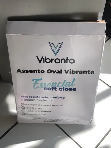 VENDO baratinho pra desapegar