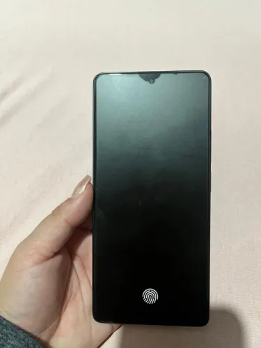 Poco m6 pro 512gb