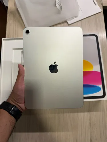 iPad 11 | 128BG