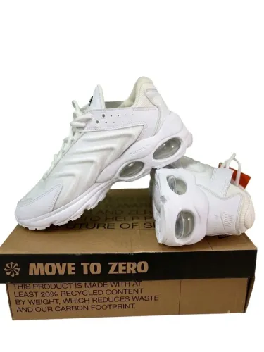 Nike Air Max TW