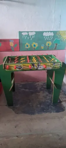 Brinquedo infantil