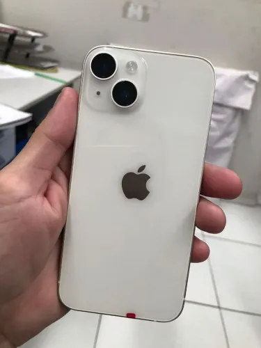 iPhone 14 128GB
