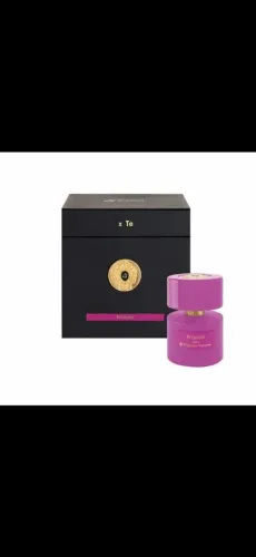 Tiziana Terenzi Kristina Extrait De Parfum-Perfume Feminino 100ml
