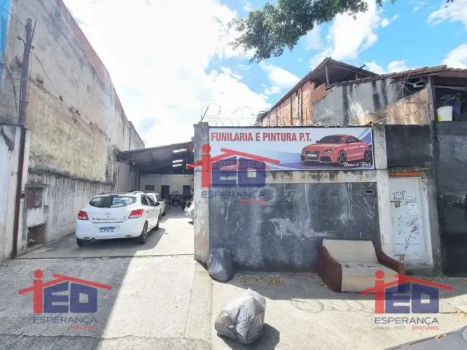 Comercial - Rochdale