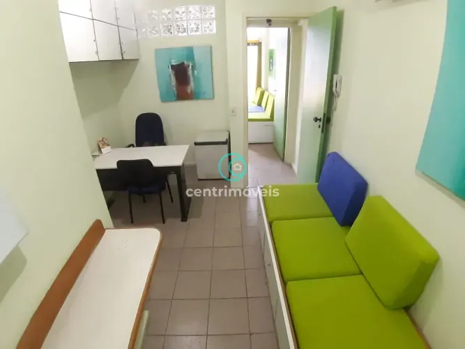 Sala à venda, Tijuca, Rio de Janeiro, RJ