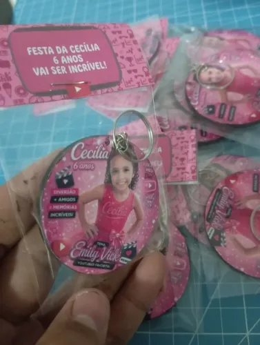 Feito por encomenda