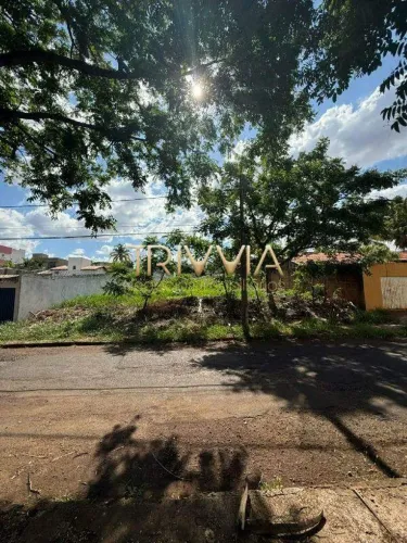 Terreno à venda no Cidade Jardim Oportunidade em região valorizada