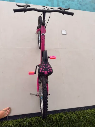 Vendo Bike