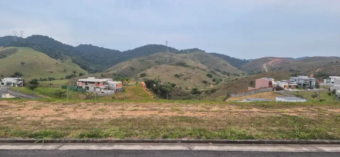 Alphaville Volta Redonda. Negócio de oportunidade