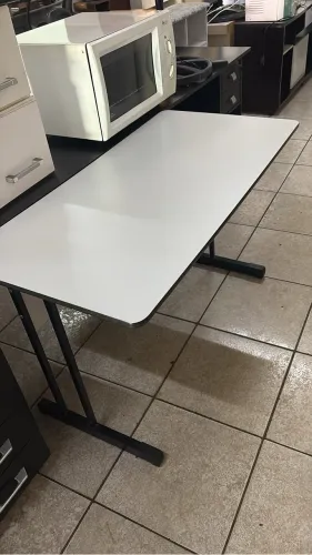 Mesa para pc 