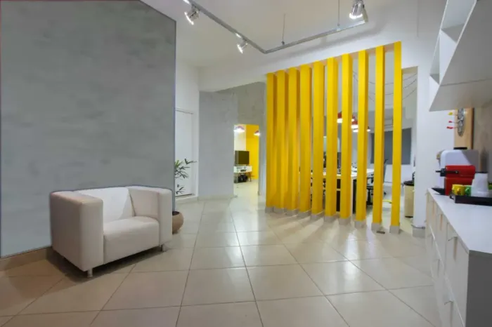 Imóvel Comercial para Venda em Barueri, Vila Viana, 4 banheiros, 4 vagas