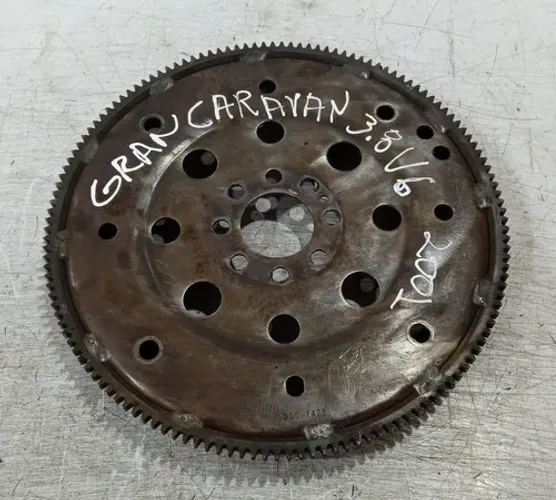 Cremalheira Caravan 3.3 2001 2002 2003 2004 2005 2006 2007