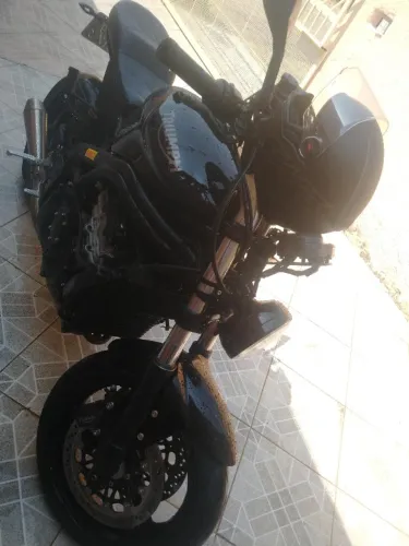 Daytona 955i