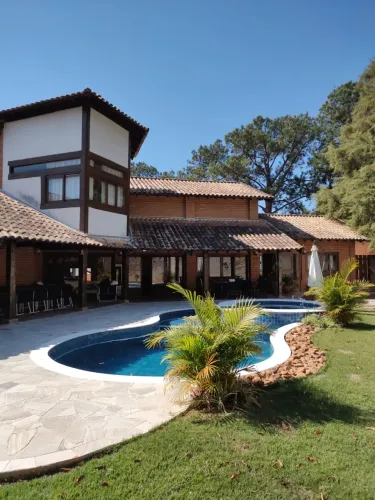 CASA EM CONDOMÍNIO À VENDA EM JUNDIAÍ - VISTA VERDE/CAXAMBU - SEGURANÇA, CONFORTO E TRANQU