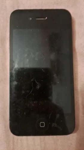 Iphone 4