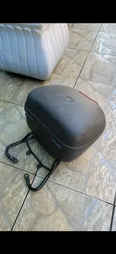 Poltronas