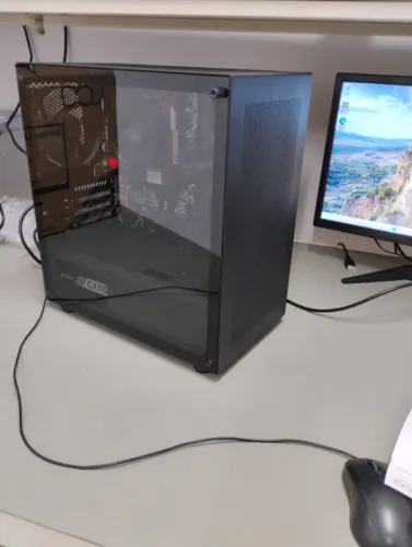 Computador