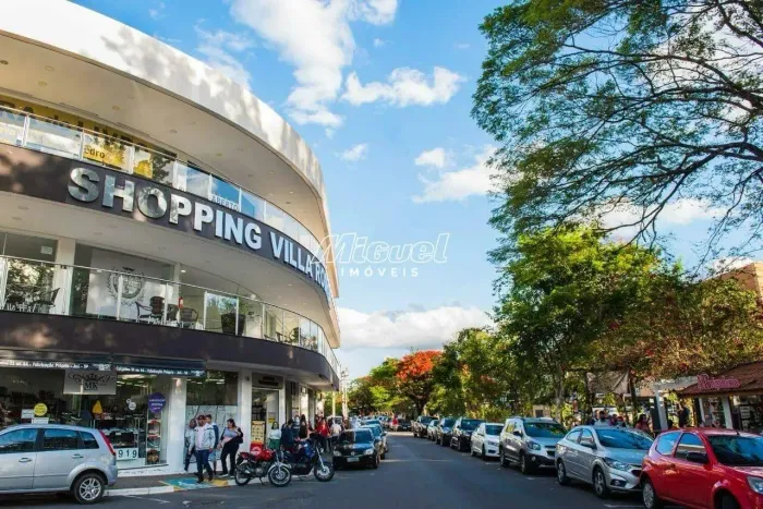 Salas/Conjuntos, à venda, Centro - - Águas de São Pedro/SP
