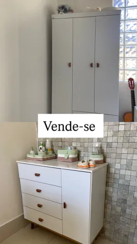 Vende-se 800,00