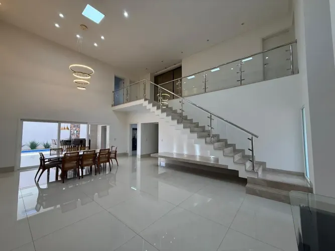 Sobrado 05 suites