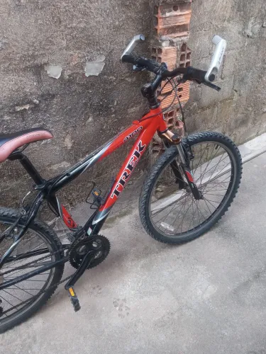 Vendas