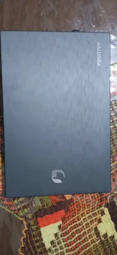 Notebook 128gb 4 ram