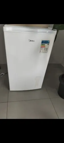 Frigobar