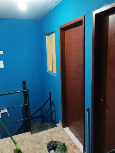 Kitnets próximo a federal,ainda tem alguns disponíveis 