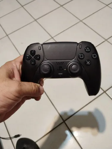 Controle ps4 original