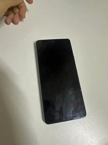 Samsung A53 5g usado 
