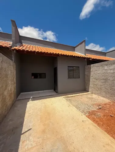 Disponível para parcelamento