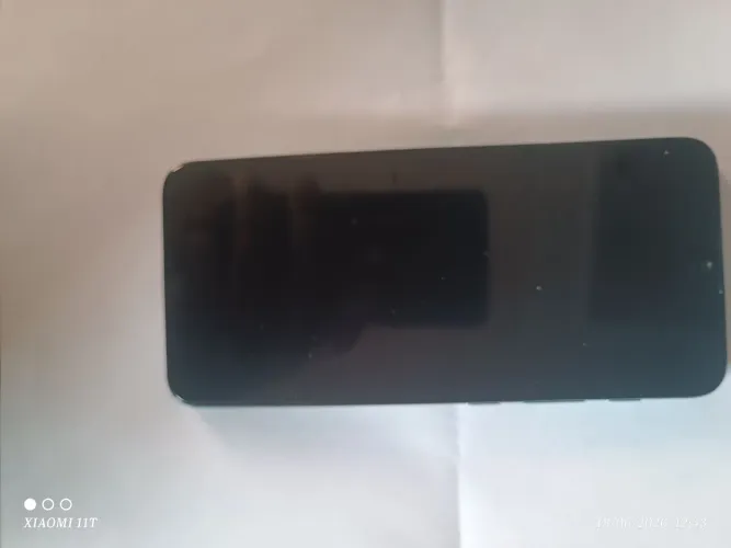 Moto e20