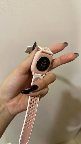 AMAZFIT XIAOMI