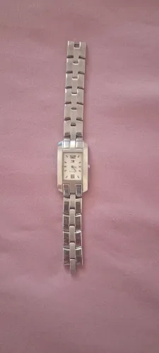 Relógio analógico Tommy Hilfiger Feminino