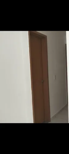 vendendo alisar/guarnição com 6 partes por R$ 100,00.