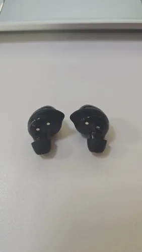 Buds Core (Somente Fones)
